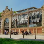 Appartement Narbonne Centre