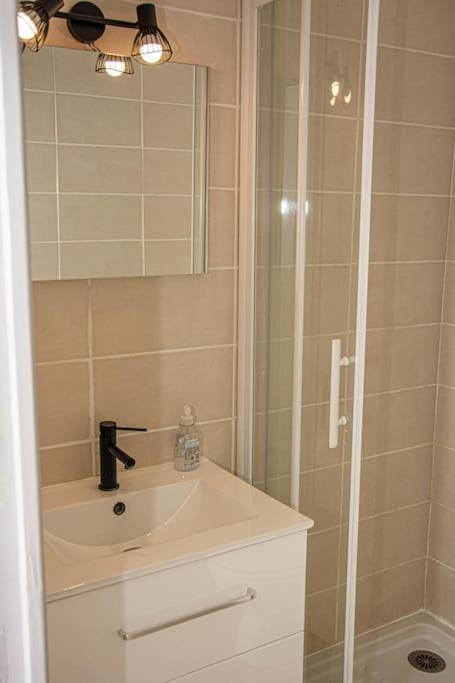 Centre Appartement Narbonne