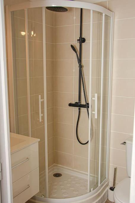 Centre Appartement Narbonne