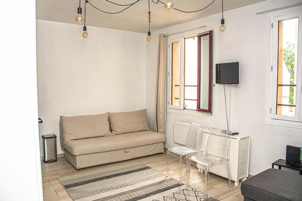 Centre Narbonne
