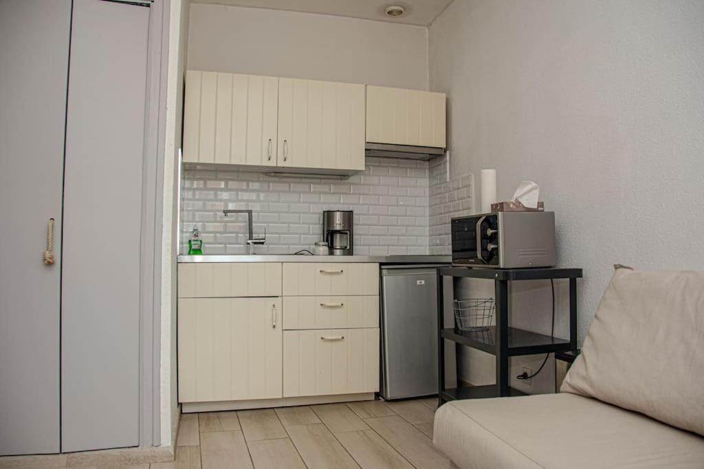 Appartement Centre *